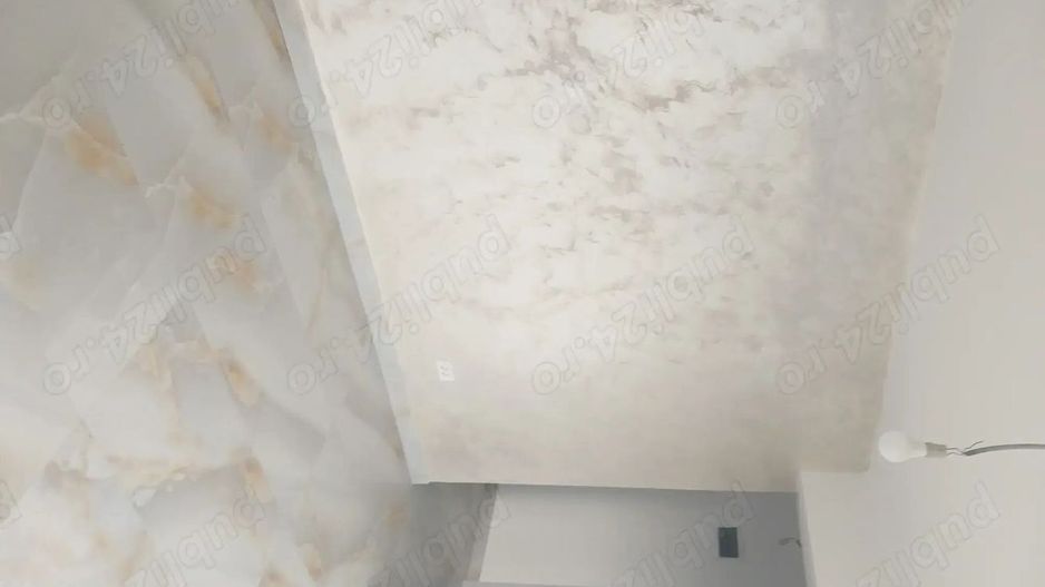 Apartament 2 camere – Bloc nou Militari, 48 m², etaj 5/6 - Poză 1