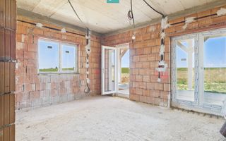 Casă individuală pe parter,  Pișchia - Poză 11