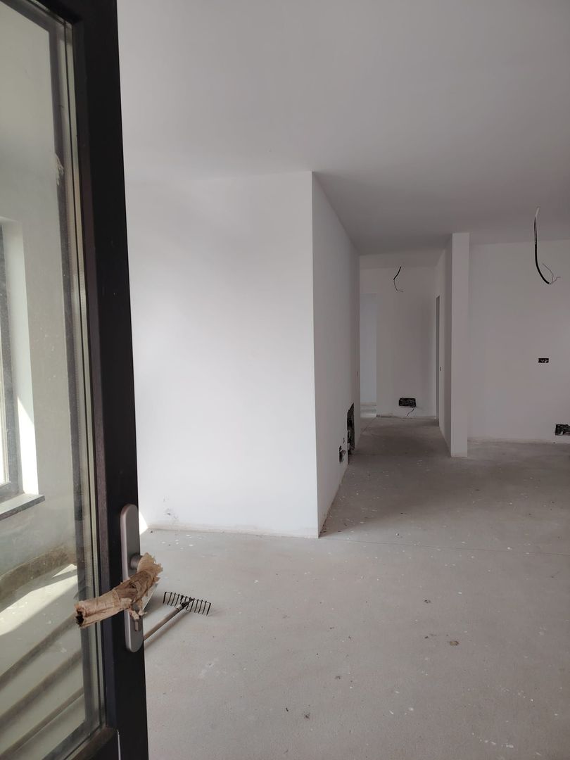 Casa Manastirea 4 camere - Poză 8