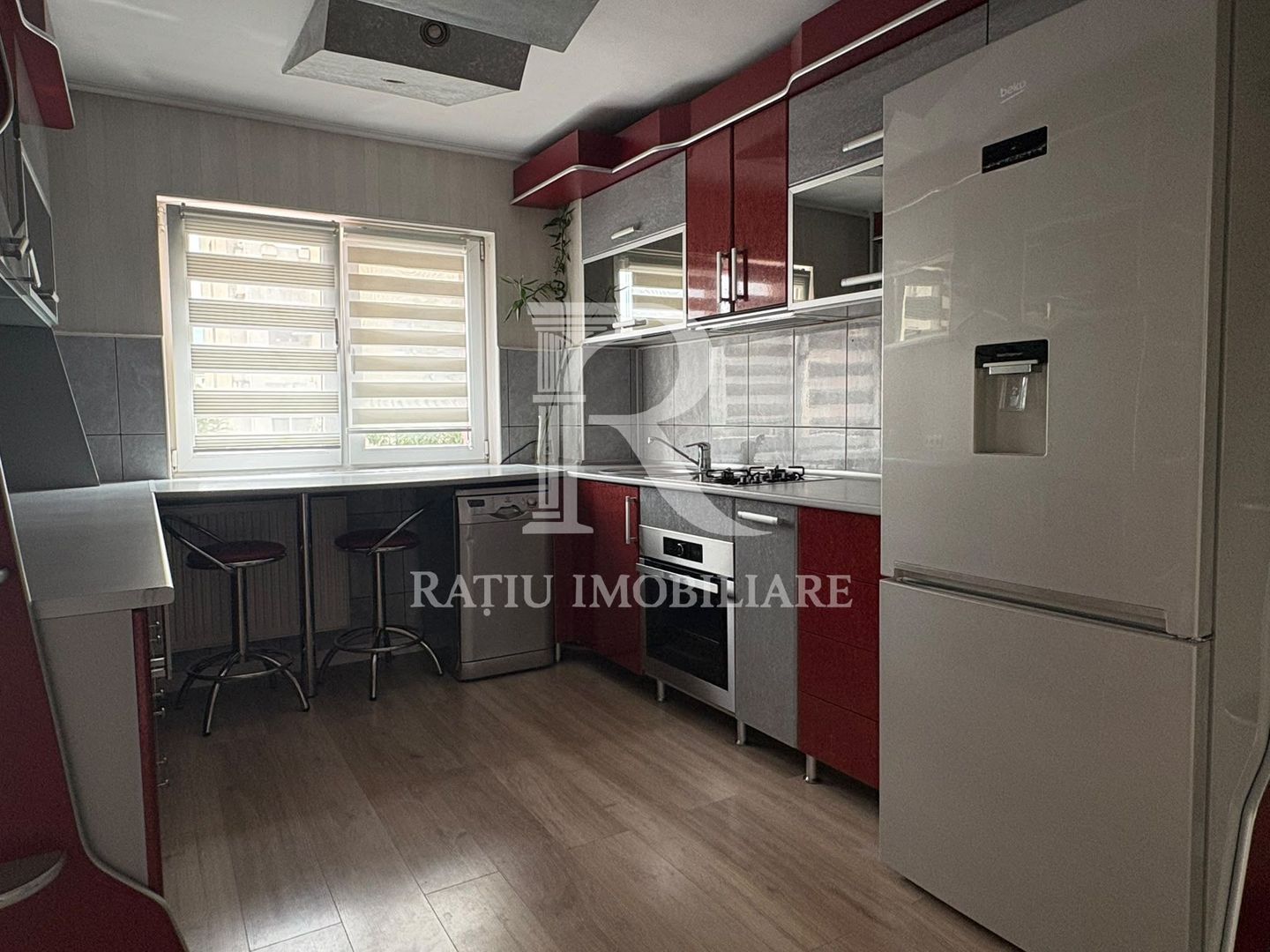 Apartament cu 3 camere | Iosia | Oradea - Poză 10