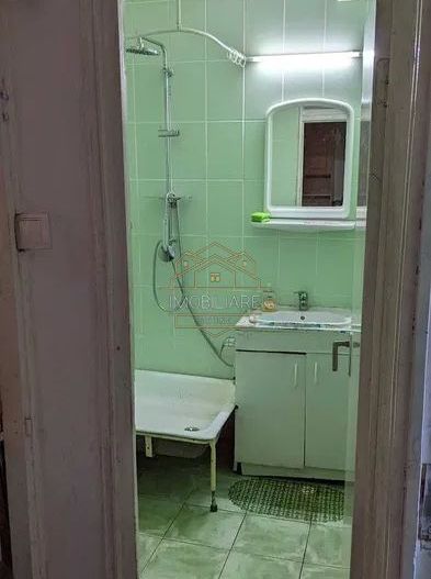 Garsonieră de închiriat în cartierul Zorilor - Poză 4