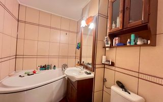 Apartament 3 Camere | 67 mp | 2 Bai | DECOMANDAT | Zona cetate - Poză 7