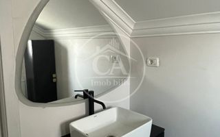 Casa de vanzare D+P+M cu 6 camere in Cartier Viena - Poză 11