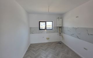Casa 4 Camere | Teren 430 mp - Poză 8