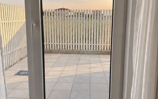Apartament 2 camere | Prima închiriere | Terasă 12 mp | Loc de parcare inclus - Poză 6