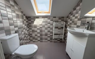 Apartament 4 Camere I 2 Bai I 76 mp I Zona Mihai Viteazul - Poză 7