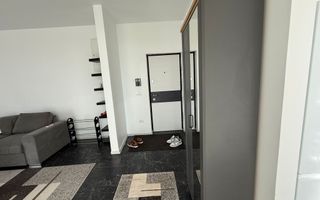 Inchiriez apartament cu o camera in Dumbravita - Poză 3
