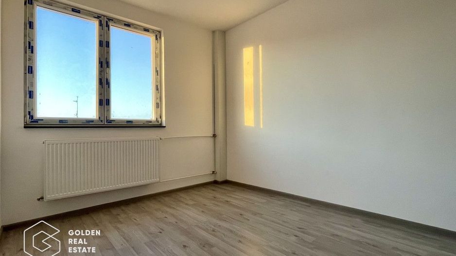 Apartament 3 camere, renovat in 2024, Obor - Poză 8