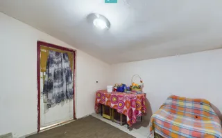 Casă cu Potențial Imens în Șipet, Comuna Tormac - Poză 12