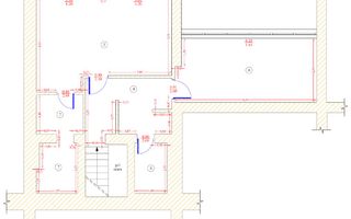 Duplex cu view superb, pe malul Lacului Plumbuita - Poză 14