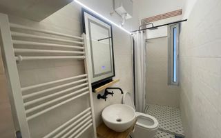 Apartament cu 2 camere | Bulevardul Eroilor | Locație ultracentrală - Poză 7