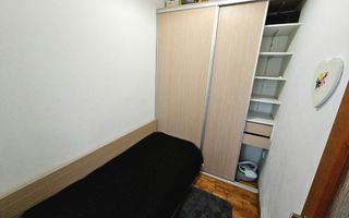 2 camere, Central, Sora, Ferdinand, Piata Unirii, Piata Mihai Viteazu - Poză 5