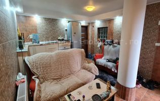 Apartament Spațios 4 Camere + Saună – Lazu, Constanța