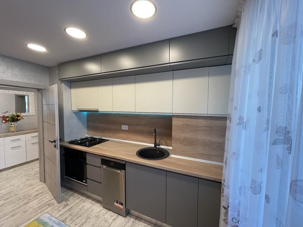Apartament Lux Unirii - Poză 23