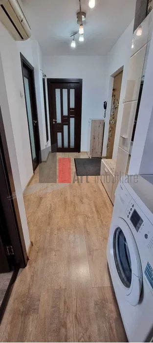 2 camere 13 Septembrie - Poză 6