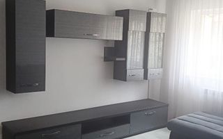 Apartament 3 camere de vânzare . - Poză 4