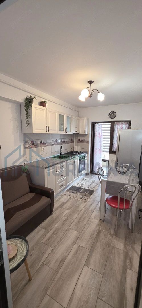 PF ,inchiriez  apartament, zona cug  providenta - Poză 1