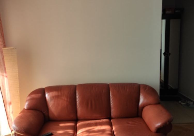 Oportunitate - Poză 3