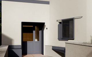 Teren | Autorizatie de Constructie | 295MP | Central - Poză 4