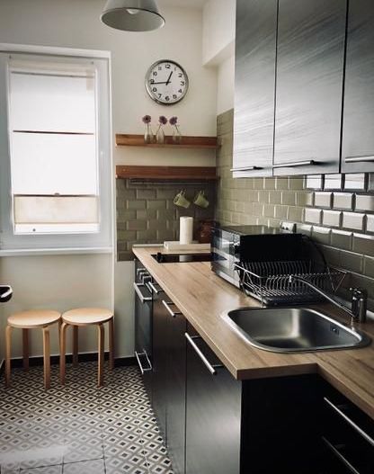 Apartament 2 Camere | Ultracentral | Universitate – Calea Victoriei - Poză 2