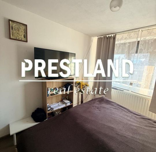 Casa individuală , Gusterița la  2 strazi !! - Poză 1