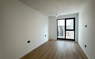 Apartament 2 camere Coresi Avantgarden – Kasper - Poză 4