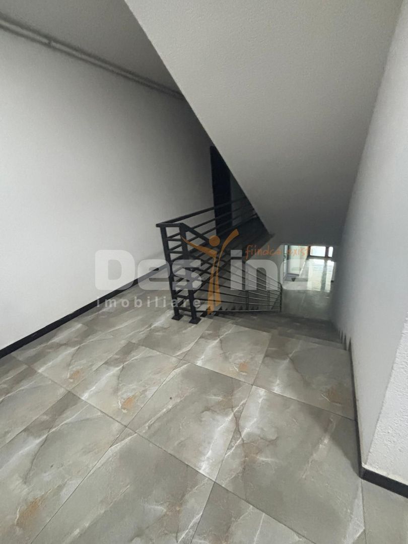 Apartament 2 camere semidecomandat | 55mp | Giulesti | 110.000 E - Poză 3
