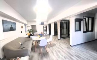 Casa individuala | Spatiu Comercial | Suprafata utila 442 mp - Poză 1