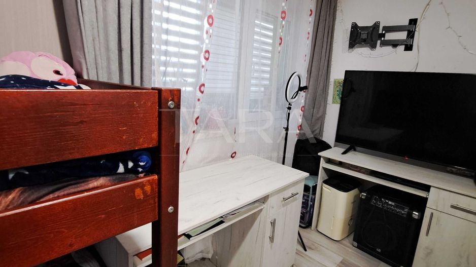 Apartament 2 camere, Apahida, zona Centrala. - Poză 4