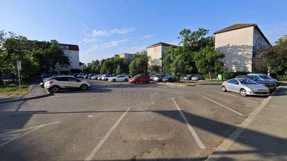 Aproape de Mall si de centru, departe de zgomot.  COMISION ZERO! - Poză 18