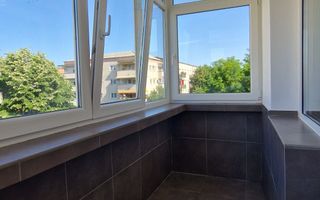 BRASADAS vinde ap 3 cam etaj 3/4 in Micro 17. - Poză 7