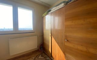 Apartament cu doua camere, Brancoveanu, 49.500€ - Poză 10