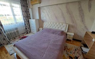 Apartament elegant 2 camere de vanzare Sos. Colentina - Poză 9