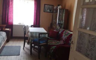 Casă | Teren 500 mp | Teren Suplimentar 700mp în folosință | Șura Mare - Poză 9