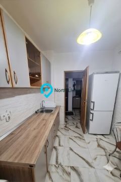 APARTAMENT 2 CAMERE PAJURA - Poză 4