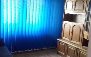 Apartament 2 camere modern cu parcare – zona Piața Mărăști. - Poză 3