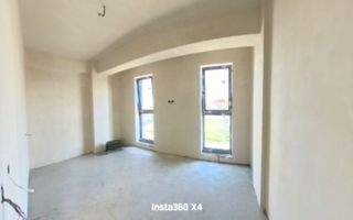 Apartament 2 camere Otopeni central | bloc cu lift | include parcare - Poză 8