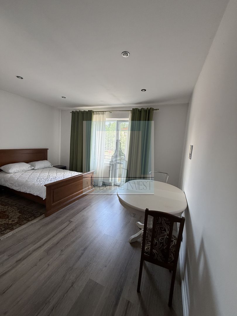Apartament 2 camere , mobilat/utilat, 75 mp - zona Centrul Civic - Poză 4
