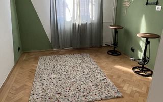 3 camere decomandat, modern, parcare inclusa, etaj 2, Grigorescu - Poză 4