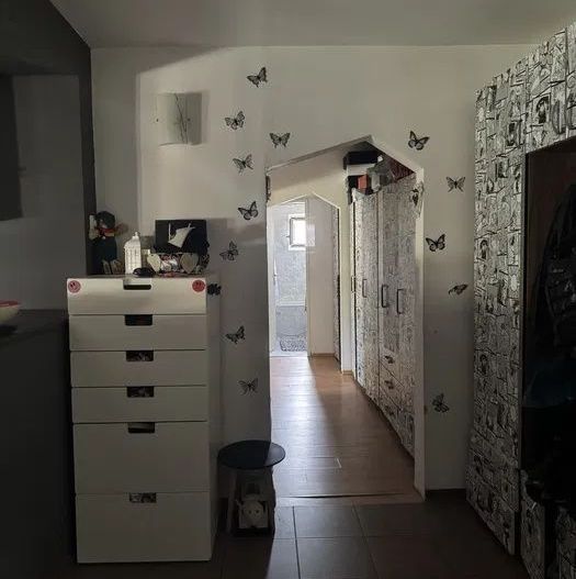 Apartament 3 camere decomandat | 74,58 mp utili | Zona 23 August – Târgu Jiu - Poză 7