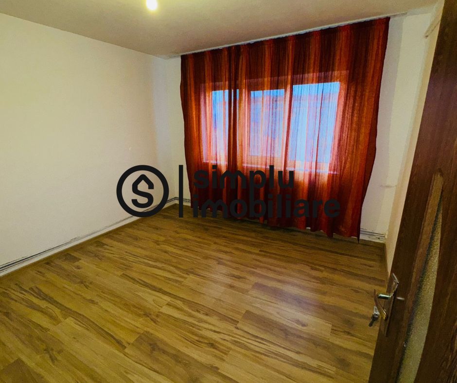 Apartament 2 camere, decomandat -1 MAI - Poză 23