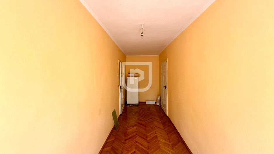 Casa + 1.600 MP teren Intravilan – Băișești | Aproape de Școală - Poză 7