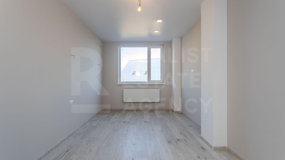 Vânzare, apartament, 4 camere, str. Boţu Pavel, Centru - Poză 6