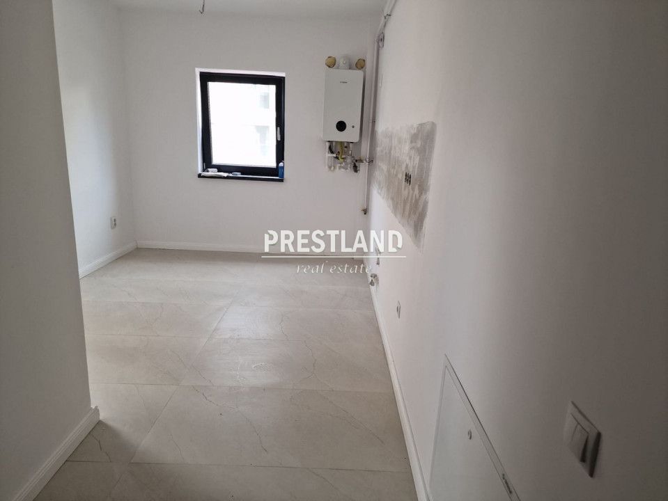 Apartamnet 2 camere, decomandat-Doamna Stanca!! - Poză 2