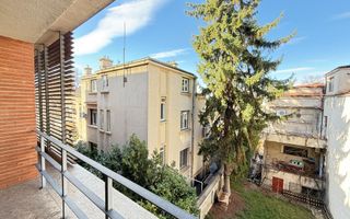 Apartament exclusivist pe intreg etajul in zona Capitale-Dorobanti - Poză 21