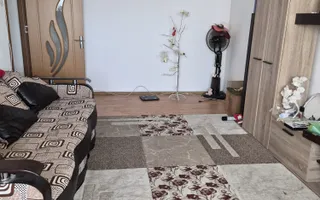 Apartament 3 camere | Ostroveni | 2 bai | 78 mp | - Poză 13