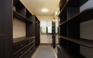 Chirie, Casa, 6 camere, Râscani - Poză 21