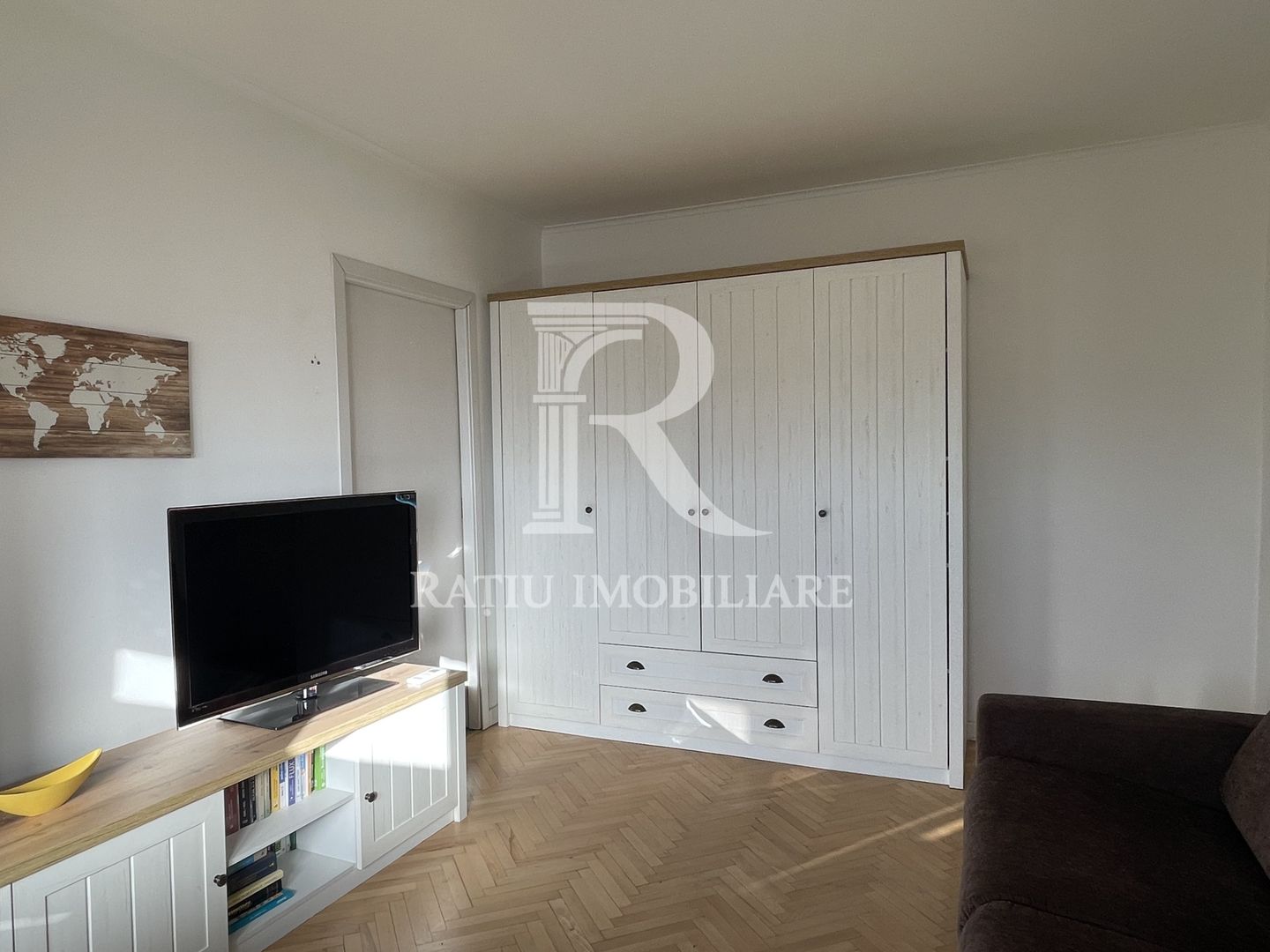 Apartament cu 2 camere | Rogerius | Oradea - Poză 2