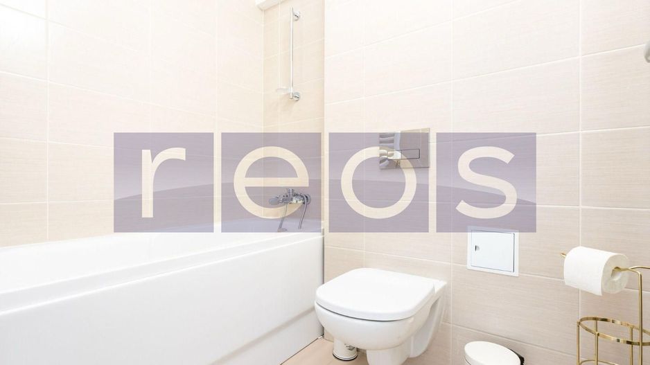 VANZARE 3 CAMERE | ULTRAFINISAT | BELVEDERE | 71MP | TERASA 18MP | - Poză 22