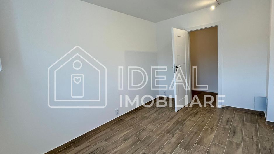Apartament 3 camere | decomandat | zona Turnisor - Poză 3